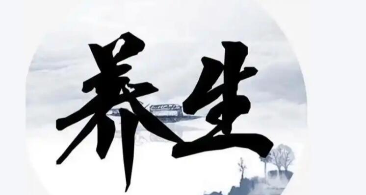 梦见吃豆包好不好周公解梦-梦见吃豆包好不好网 | 梦见吃豆包好不好呢,梦见吃豆包好不好呢