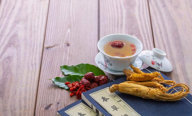 梦见吃豆包好不好网 | 梦见吃豆包好不好呢,梦见吃豆包好不好呢