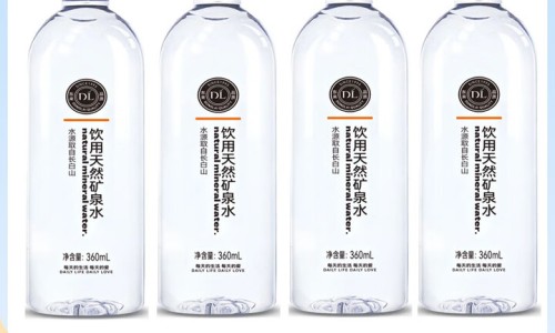 梦见吃豆包好不好呀-梦见吃豆包好不好网 | 梦见吃豆包好不好呢,梦见吃豆包好不好呢