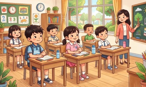 梦见吃豆包好不好呀-梦见吃豆包好不好网 | 梦见吃豆包好不好呢,梦见吃豆包好不好呢