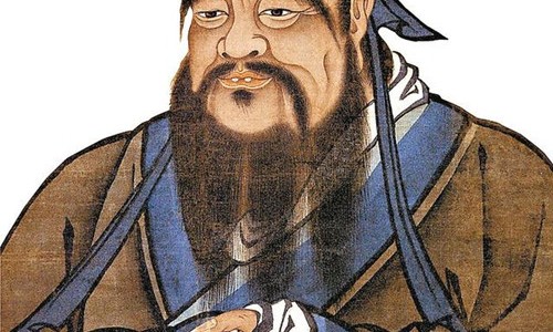 梦见吃豆包好不好周公解梦-梦见吃豆包好不好网 | 梦见吃豆包好不好呢,梦见吃豆包好不好呢