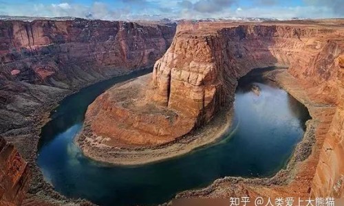 梦见吃豆包是什么意思-梦见吃豆包好不好网 | 梦见吃豆包好不好呢,梦见吃豆包好不好呢