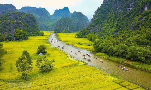 梦见吃豆包好不好周公解梦-梦见吃豆包好不好网 | 梦见吃豆包好不好呢,梦见吃豆包好不好呢
