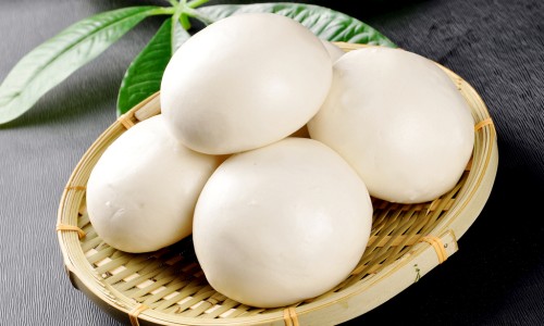 梦见吃豆包是什么意思-梦见吃豆包好不好网 | 梦见吃豆包好不好呢,梦见吃豆包好不好呢